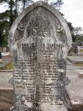 image of grave number 234504